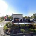 Elderly woman feeling dizzy at Pompton Lakes store