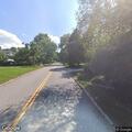 98-year-old woman falls on South Buckeye Street
