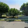 Fire reported near Willard Street in Pompton Lakes