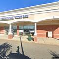 Juvenile fainted and regained alertness at medical center