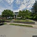Fire alarm activation at Schuyler Avenue building