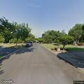 Adult female medical call near Tudor Road Terrace