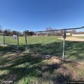 Report of people in park against local rules