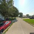 Person reported ill near South Plain Street