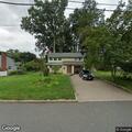 Person found unconscious near Duncan Street, Waldwick