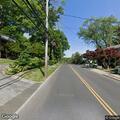 Multi-car crash with four injured in Ardsley