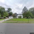 Burglary alarm at country club on Howard Drive