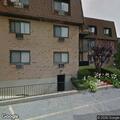 Odor of gas reported in apartment building