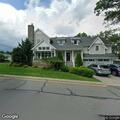 Noise complaint over loud generator