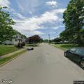 Crew investigates reported structure fire