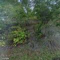 Water removal at Oak Ridge Road property