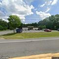 Smoke investigation near Route 903 address