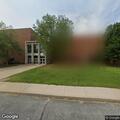 Fire alarm at Manchester High School determined false