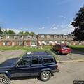 Welfare check requested for woman at Georgetown Lane