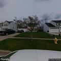 Person reported with general illness at Sparrow Way