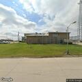 Man with worsening foot injury at jail in Albia