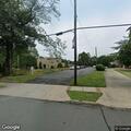 Alarm investigation at Cutchogue Community School