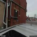 Man unconscious and not breathing at Sparky's Pizza