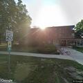 Ambulance called for intoxicated women at dorm