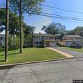 Officers find open window at Waldwick home