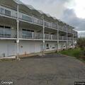 Unanswered 911 open line from resort in Montauk