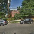 Traffic stop on Weaver Street in Dobbs Ferry