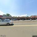 Electrical transformer explosion at shopping center
