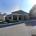 Unresponsive driver treated with Narcan at Heatherdale