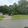Head-on crash injures man on Barbara Pond Drive