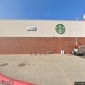 Natural gas leak at Hy-Vee grocery store