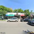 Cooking smoke triggers pizza shop fire alarm
