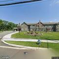 78-year-old woman with ear bleeding at Wyckoff Ave