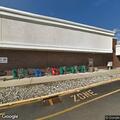 Commercial alarm at grocery store on Livingston Street