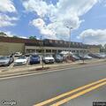 Shoplifting suspect detained at Hillsdale supermarket