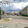 Commercial alarm at Wyckoff Cleaners, all secure
