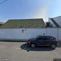Odor of gas reported at veterinary clinic