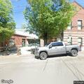 Parking complaint at Dobbs Ferry Library