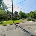 Noise complaint at family party on Prospect Street