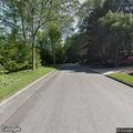 Medical emergency at Powder Hill Road with unsettled history