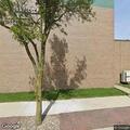 78-year-old woman fallen with possible leg injury at library