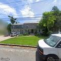 Residential alarm on Brewster Road