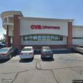Deer incident at CVS pharmacy in Northvale
