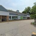 Man soliciting money and making threats at Stop & Shop