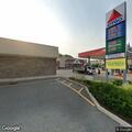 Commercial fire alarm at gas station on Livingston