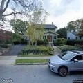 Burglary reported at house and vehicle on Bergen Ave