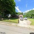 Person with chest pain reported near Bird Street