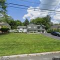 Kitchen smoke triggers home fire alarm