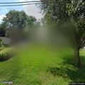 Sewer gas odor investigated on Grove Street