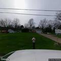 Person overdosing at Silver Creek Road home