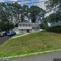 Parent locked out with toddlers inside home